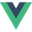 milhamn.pages.dev favicon
